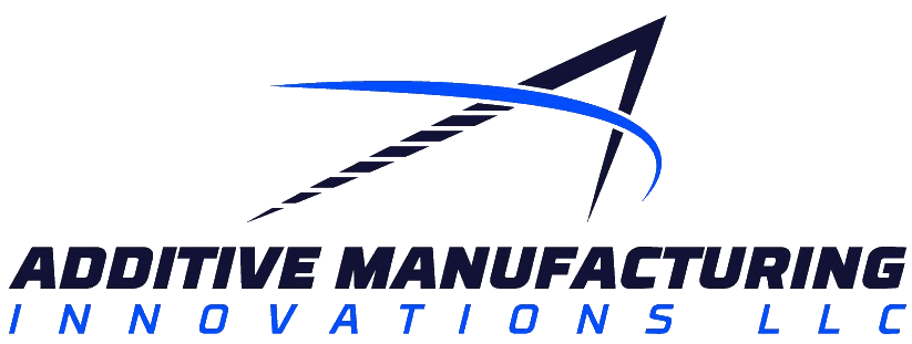 Additive Manufacturing Innovations