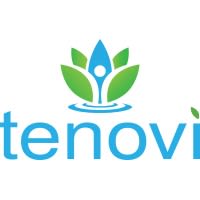 Tenovi