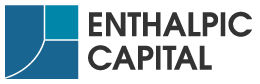 Enthalpic Capital