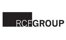 RCF Group
