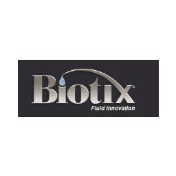 Biotix
