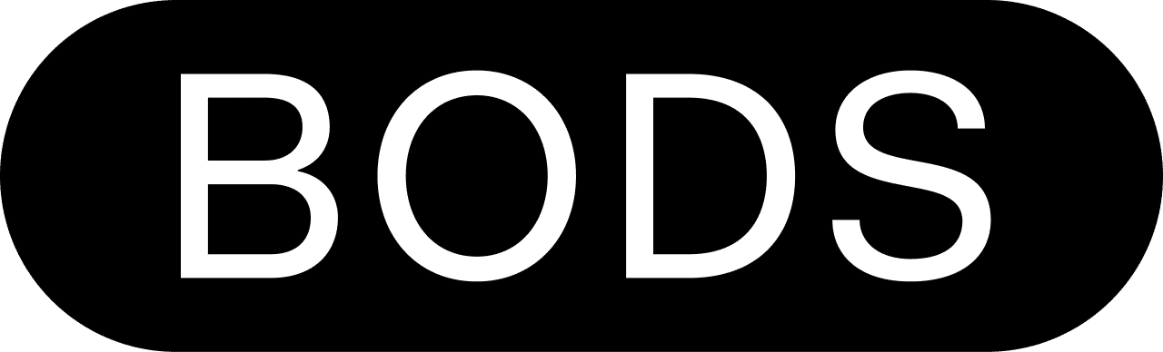 Bods
