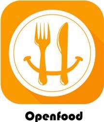 Openfood