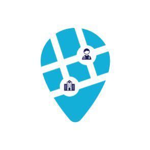 Provider Pool