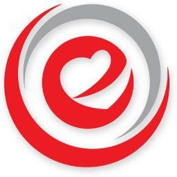 US Acute Care Solutions