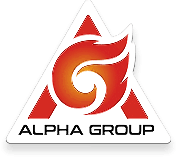 Alpha Animation