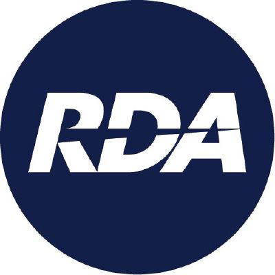 RDA