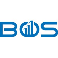 BOS Technology
