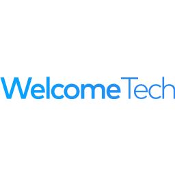 Welcome Tech