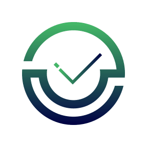 inCyber Compliance
