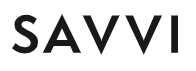 Savvi AI
