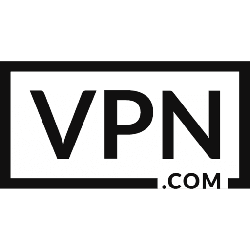 Vpn.Com