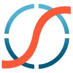 Slope Software