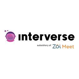 Zoi meet