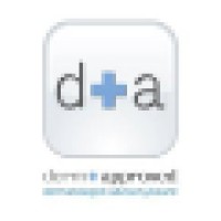 DermApproved