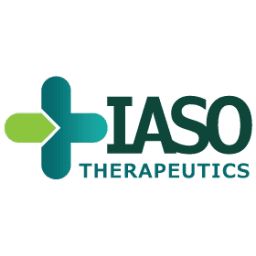 Iaso Therapeutics