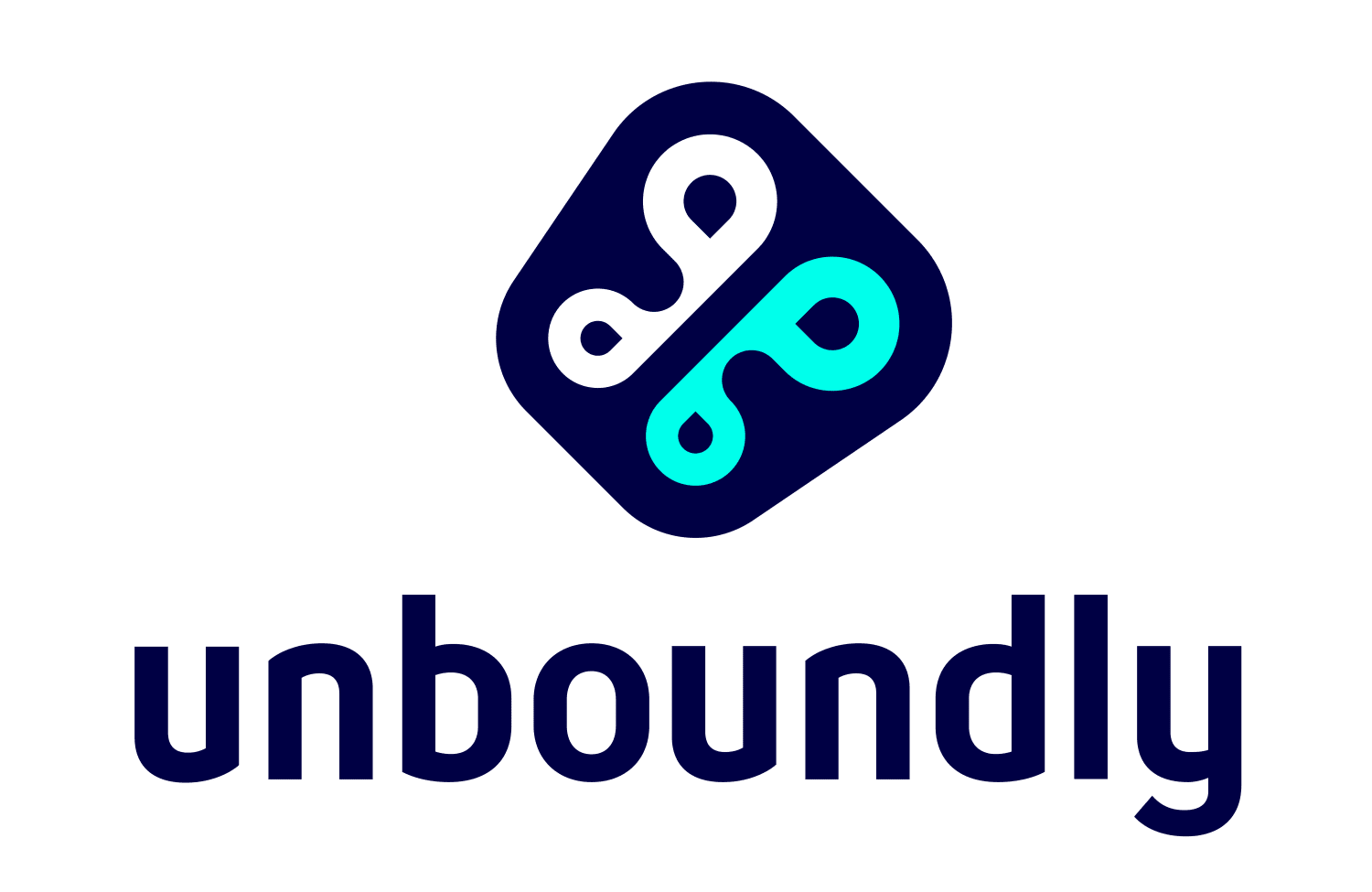 Unboundly