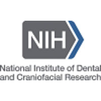 National Institute of Dental and Craniofacial Research