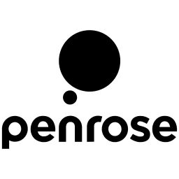 Penrose Studios