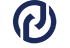 Wanxiang America Healthcare Investments Group