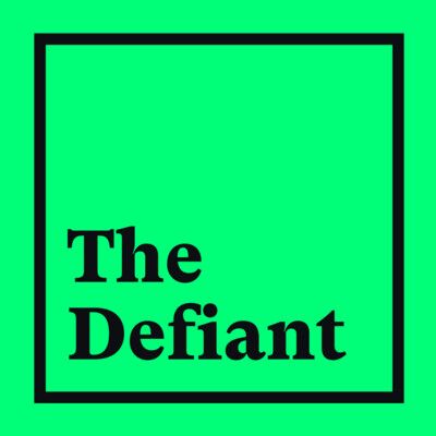 The Defiant