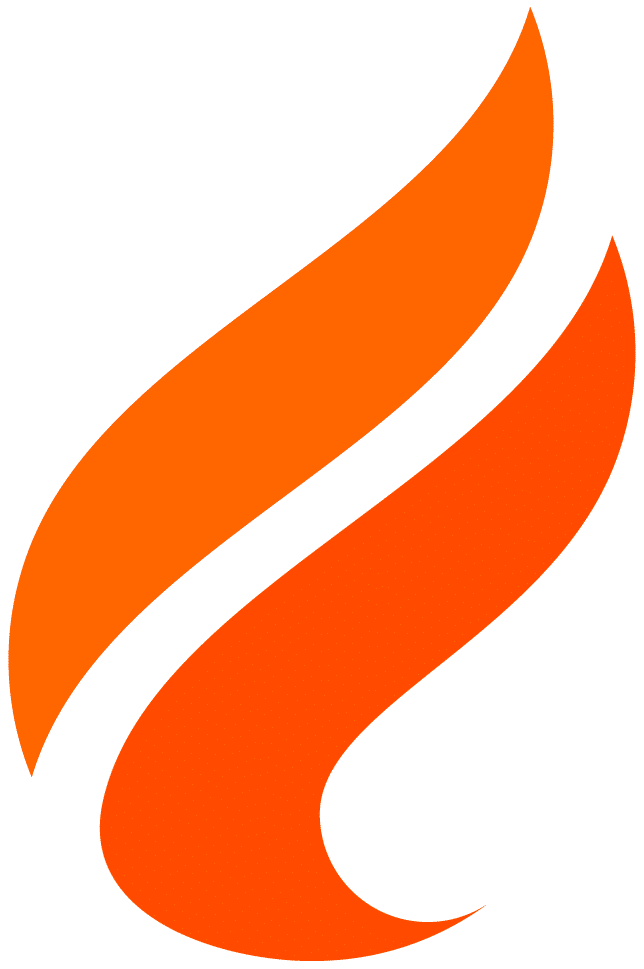 Freemo