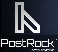 PostRock Energy
