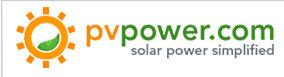 Pvpower