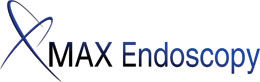 Max Endoscopy