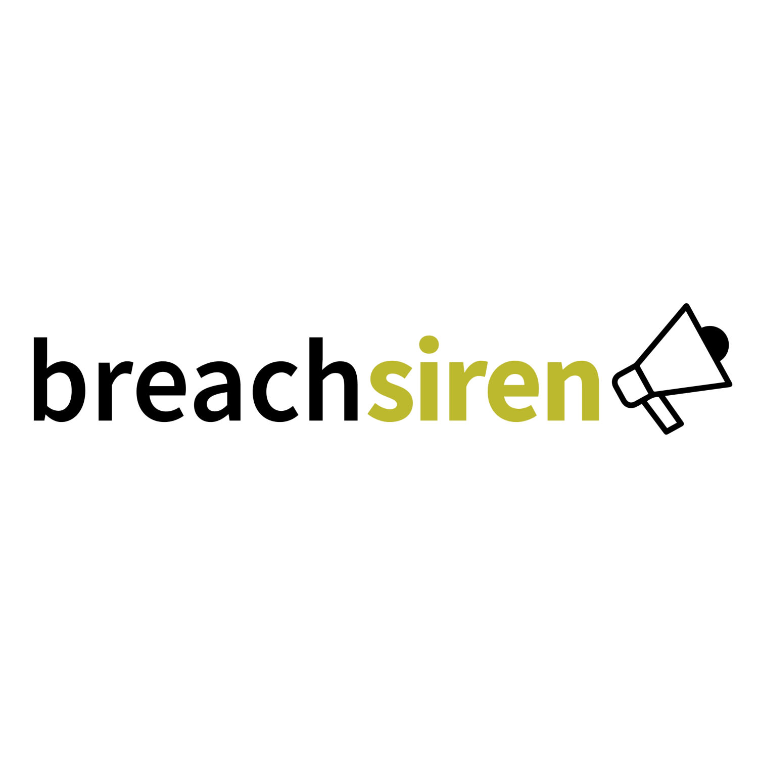 BreachSiren