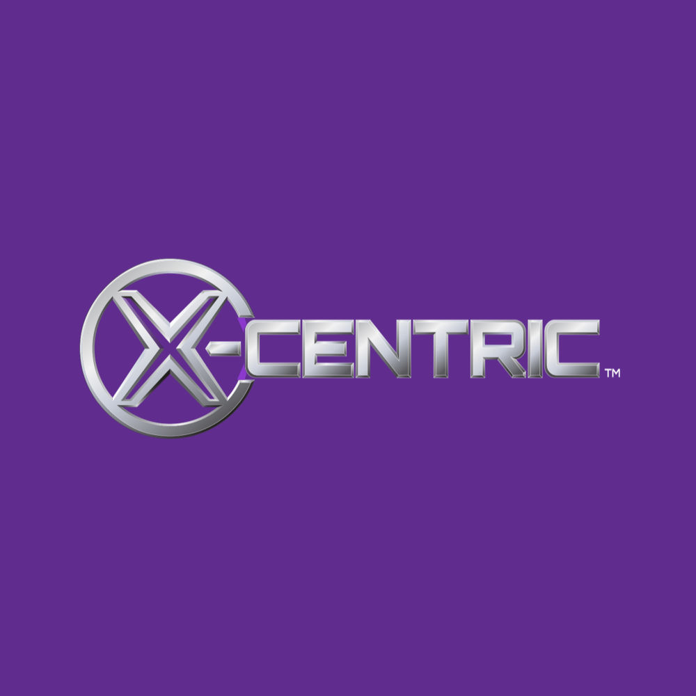 X-Centric Sciences