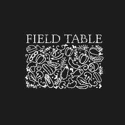 Field Table