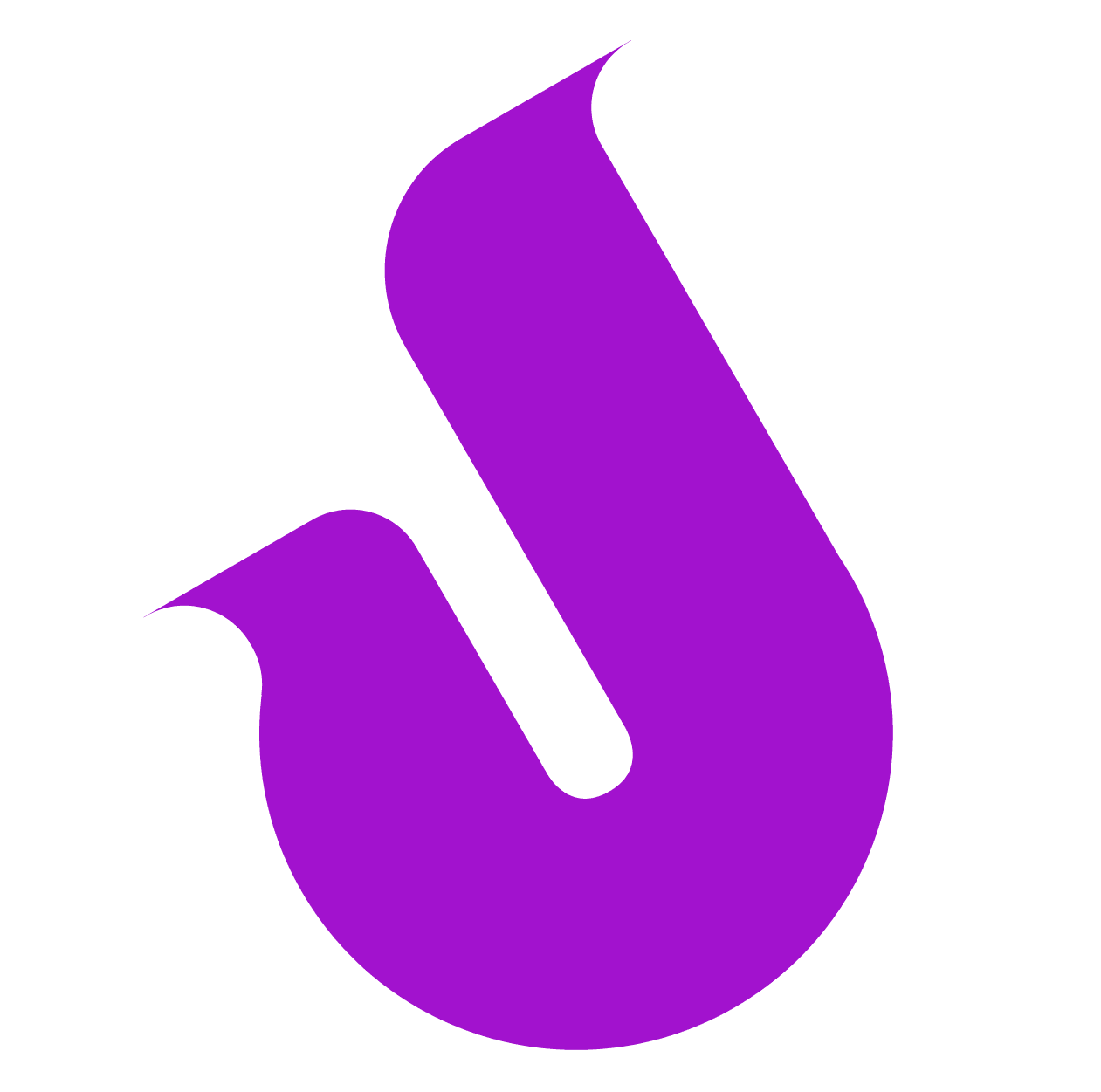 Soluki
