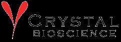 Crystal Bioscience