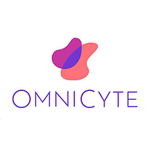 OmniCyte