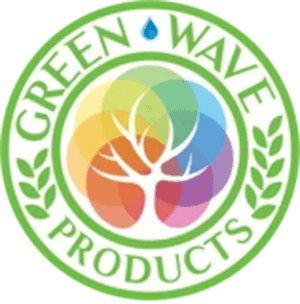 Green Wave Products