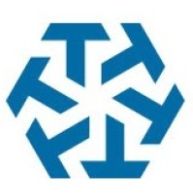 Turntide Technologies