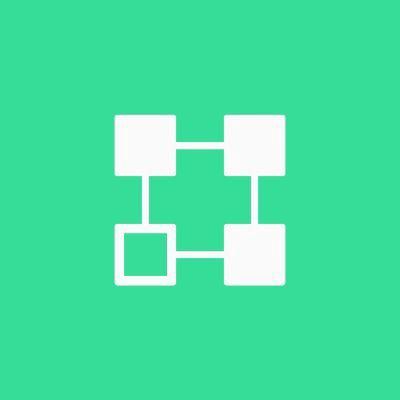 Lendtable