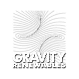 Gravity Renewables