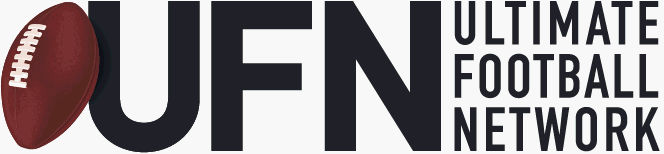Ultimate Football Network
