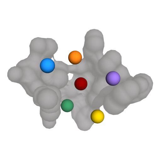 Redesign Science