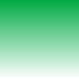 Financial HarMoney logo