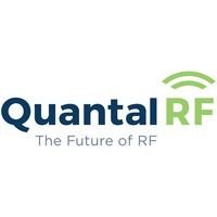 QuantalRF