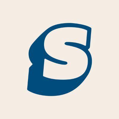 Sugar Capital