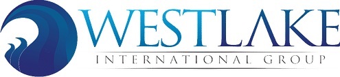Westlake International Group.