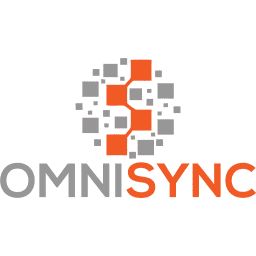 OmniSync