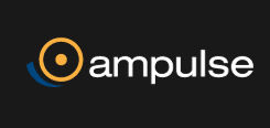 Ampulse