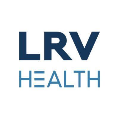 Lrvhealth
