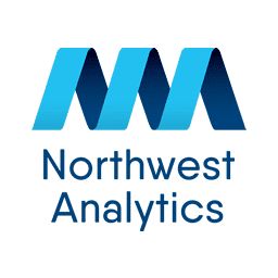 Northwest Analytics