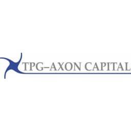 Tpg-Axon Capital